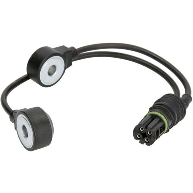 Klopsensor FAE 60222