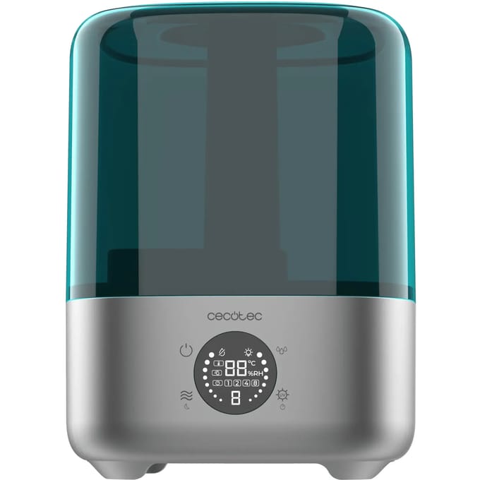Bevochtiger Cecotec 2900