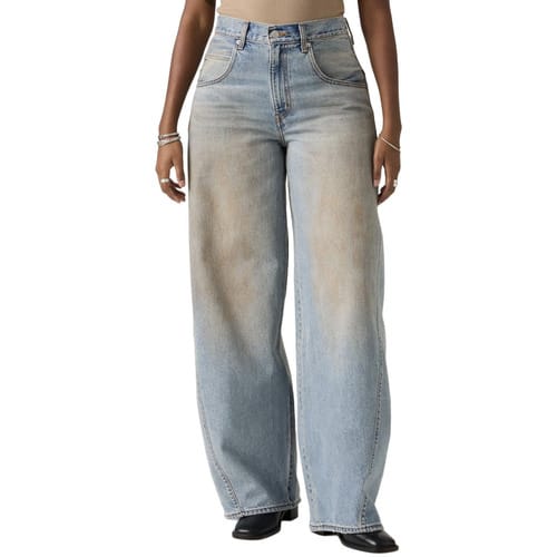 Jeans Levis 003nf-0005