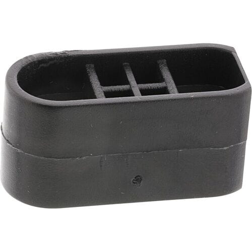 AEG kabelklem 32920209