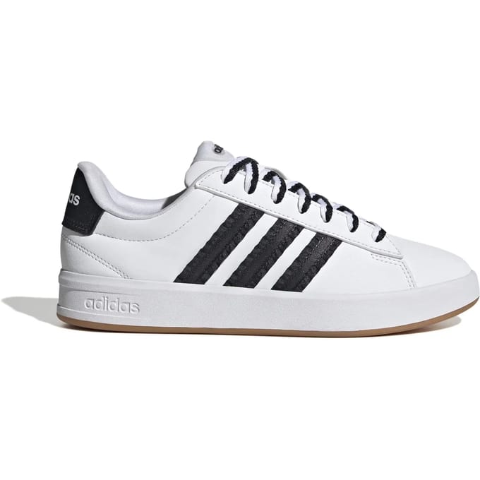 Damestrainers adidas Grand Court 3.0