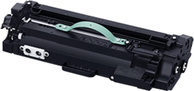 HP Toner/MLT-R303 Imaging Unit BK