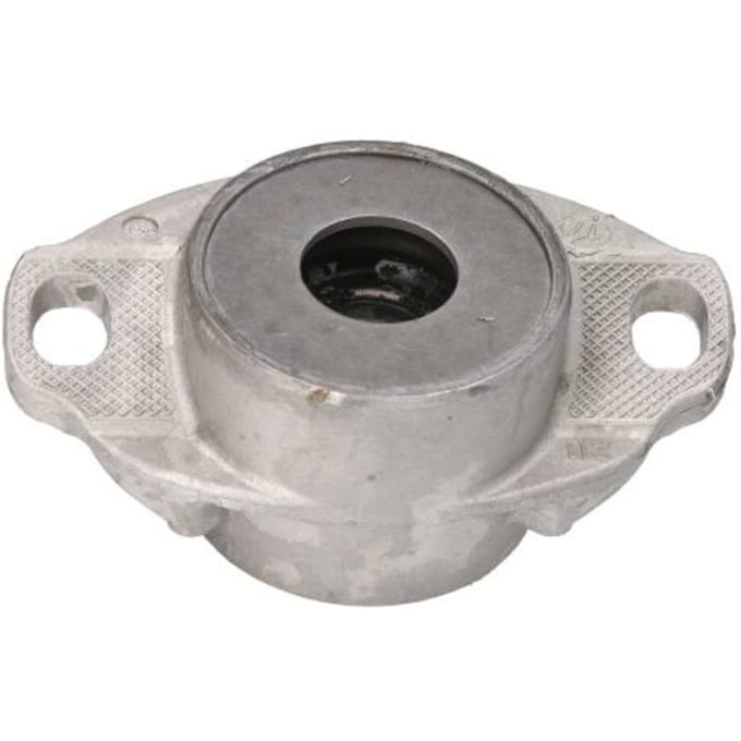 Veerpootlager FEBI BILSTEIN 30030