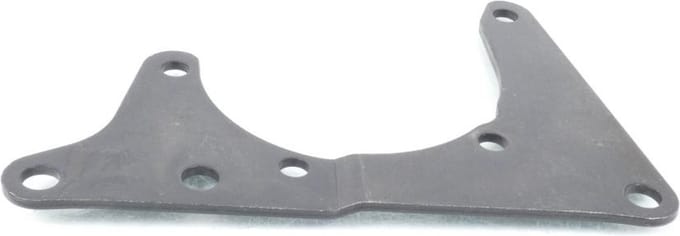 Support cache volant magnétique allumage pour mobylette MBK DAKOTA NY2-1461M