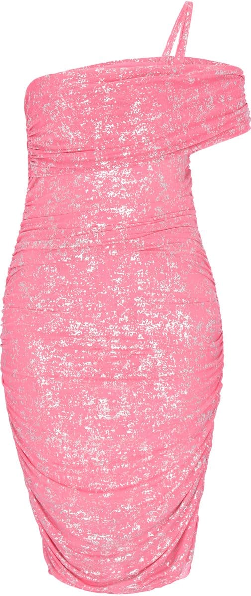 faina Dress