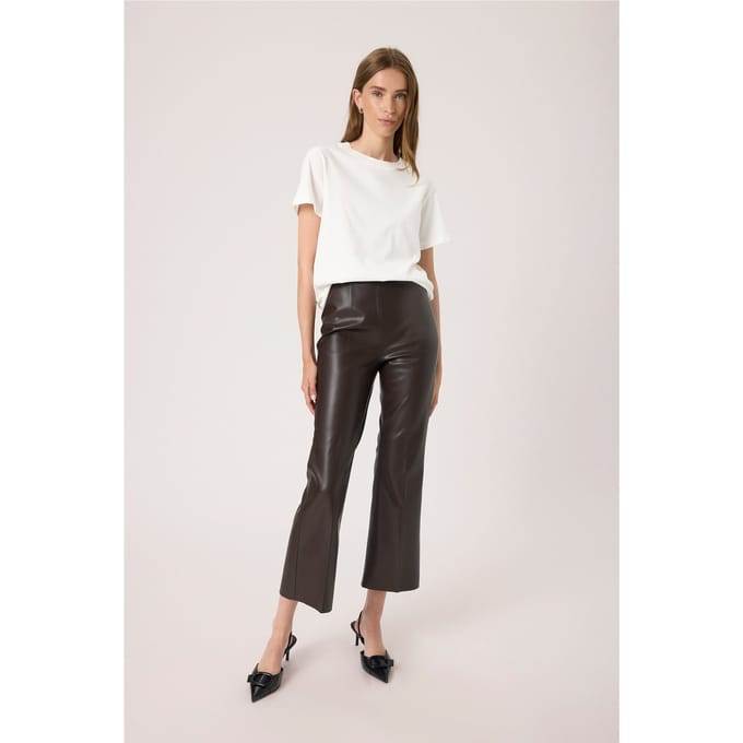 Leggings voor dames Soaked in Luxury Kaylee