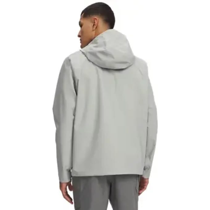 Waterdichte jas Under Armour Cloudstrike