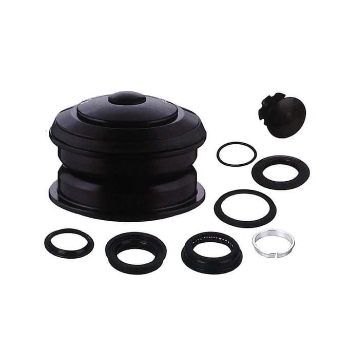 Semi-geïntegreerde headset Krayton K16