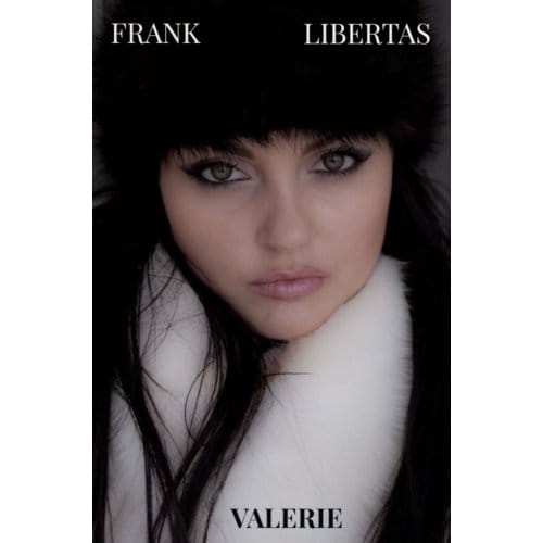 Valerie - Frank Libertas