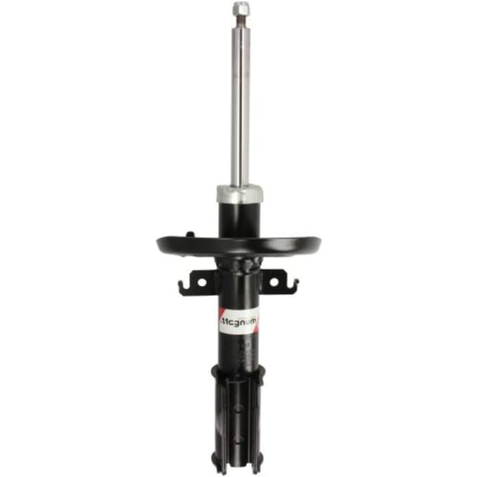 Schokdemper MAGNUM TECHNOLOGY AGR145MT