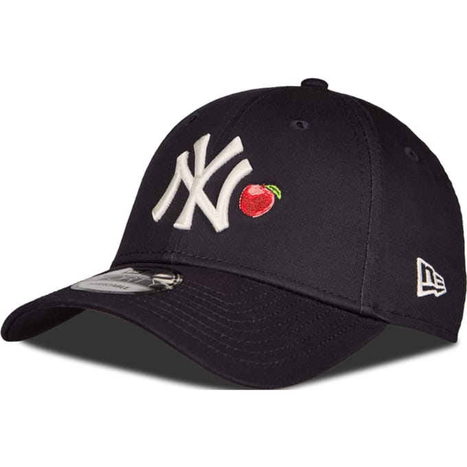 Baseball cap New Era Fruit Icon 9Forty New York Yankees