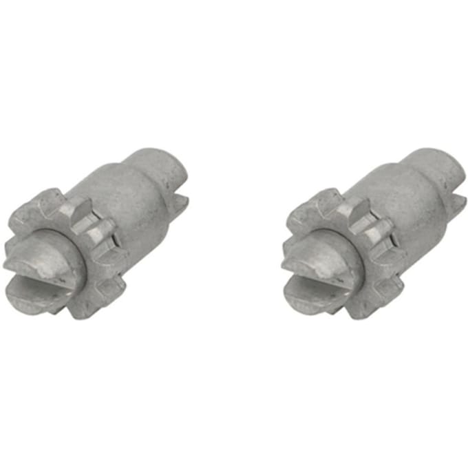 Reparatieset, automatische regulateur ATE 03.0137-9700.2
