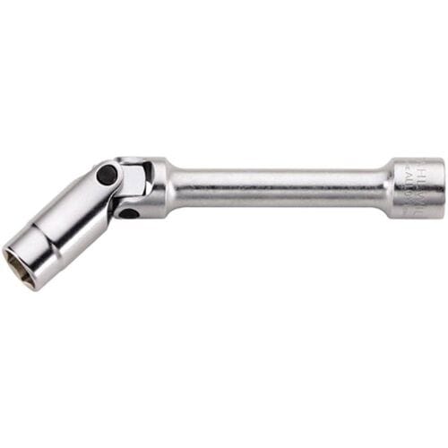 Stahlwille 3047 SW 12 02180012 Dopsleutelinzetstuk 3/8 (10 mm)