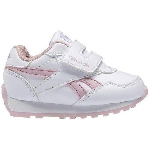Lage Sneakers Reebok Sport Rewind