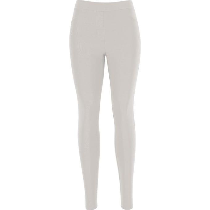 Oroblu - maat S - Pull On Leggings - Hobbs