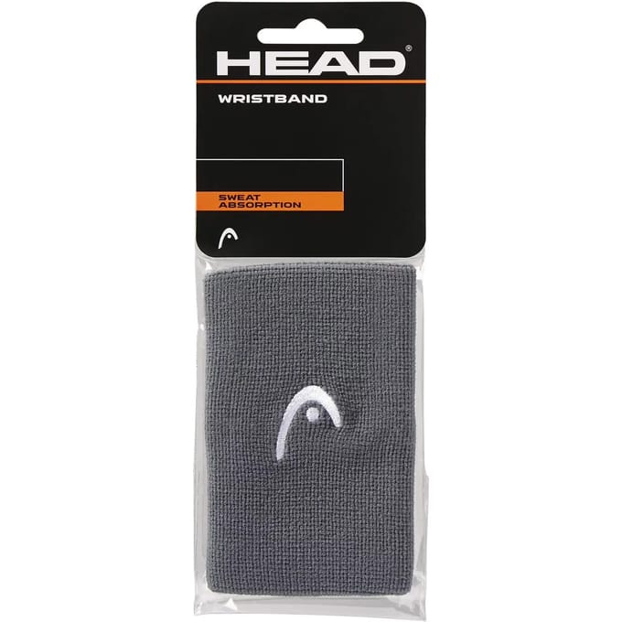 Spons pols Head 5