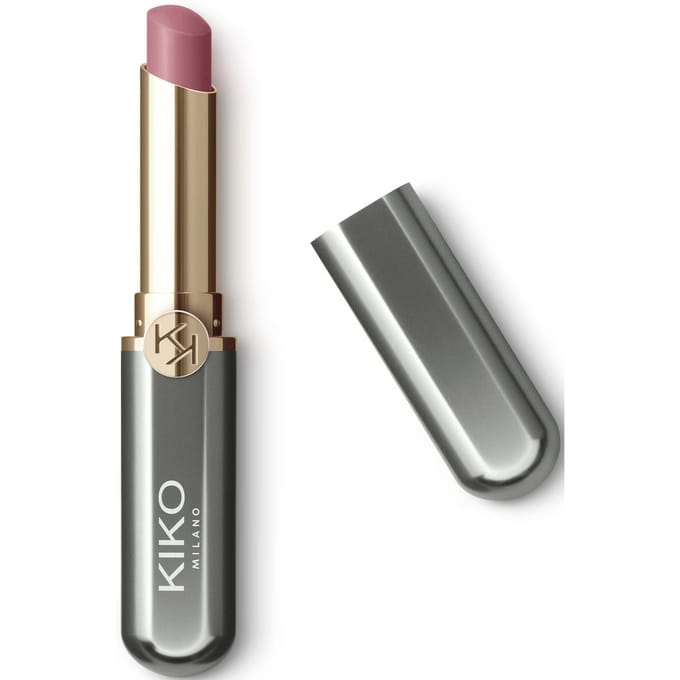 KIKO Milano Unlimited Stylo 2g (Various Shades) - 05 Light Mauve