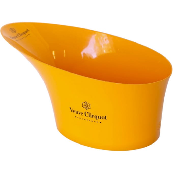 Veuve Clicquot cooler magnum