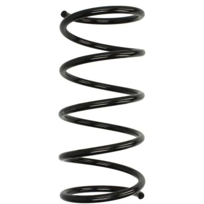 Chassisveer K-Flex KYB RA3425