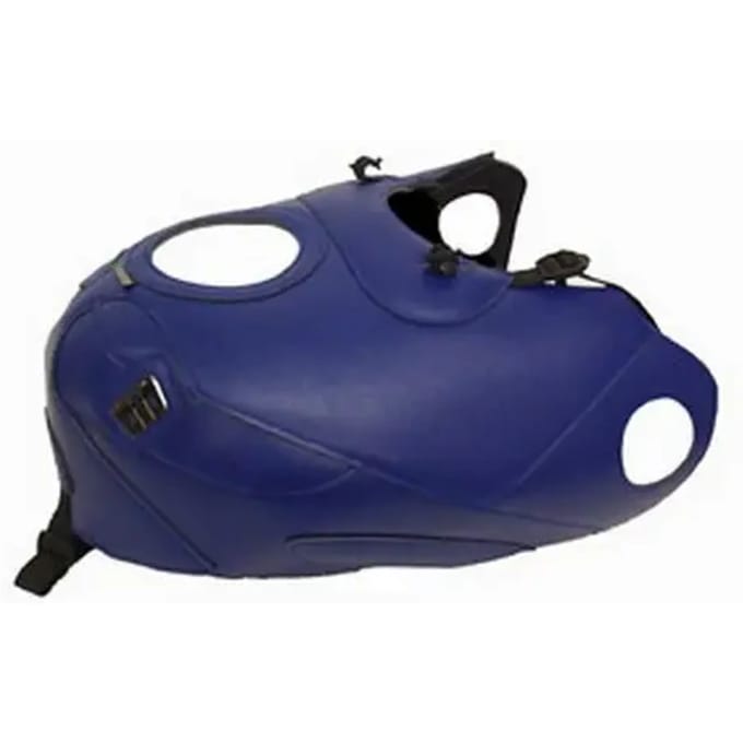 Motorfiets tankbeschermer Bagster f 650