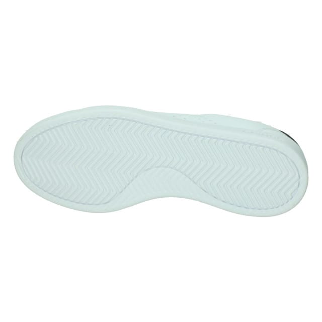 Adidas Sportswear Advantage 2.0 Schoenen - Unisex - Wit
