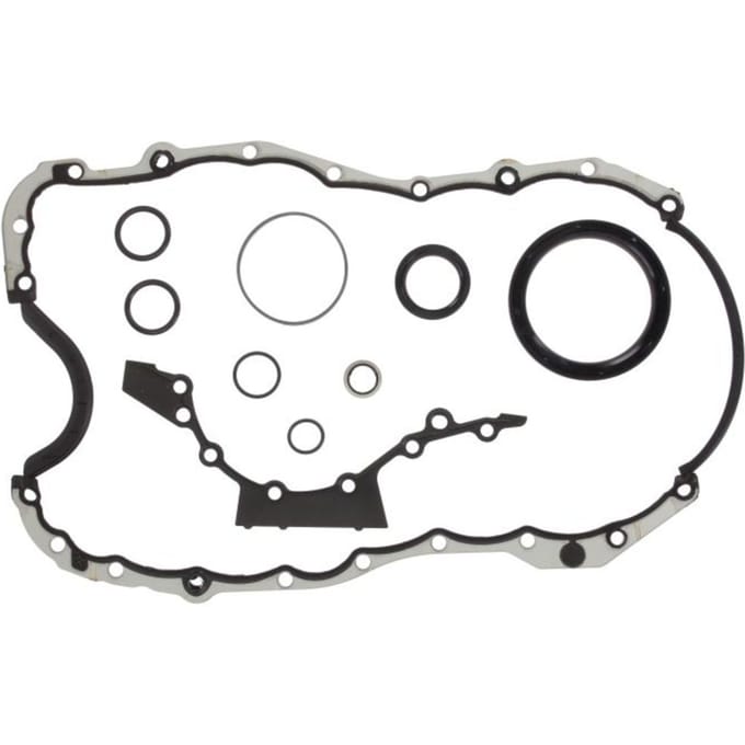 Pakkingset AJUSA 54179500