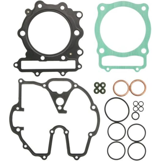 Motorpakkingset (boven) ATHENA P400210600306