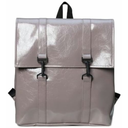 RAINS 13310R MSN BAG MINI W3 Beige N/A EU