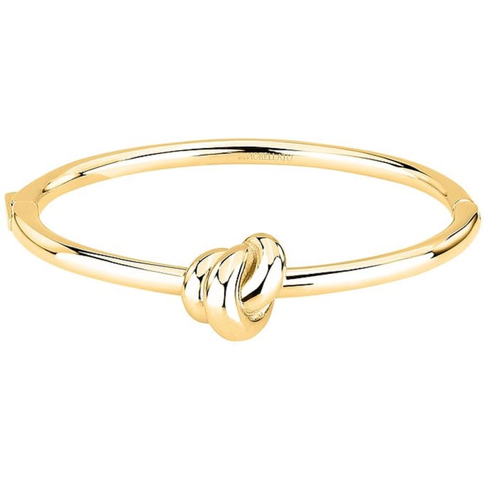 Morellato Armband Legame SAZO05
