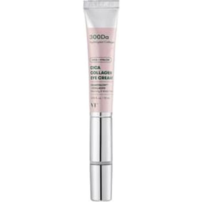 VT - Cica Collagen Eye Cream - Oogcrème