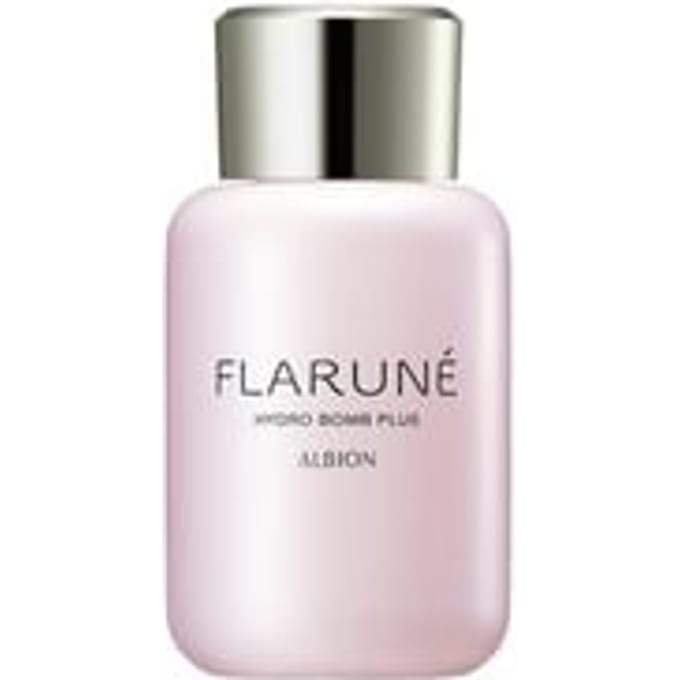 Albion - Flarune Hydro Bomb Plus 110ml