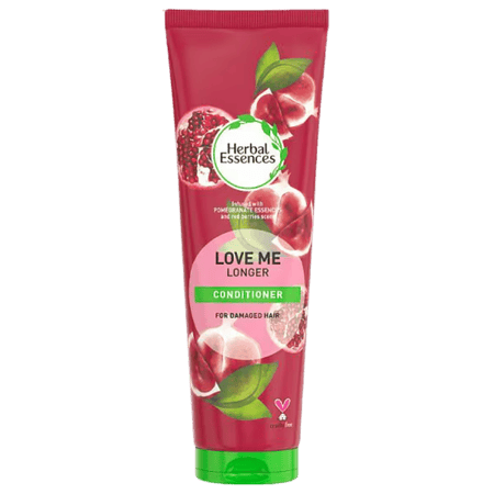 Herbal Essences Conditioner Beautiful Lengths Hair 275 ml