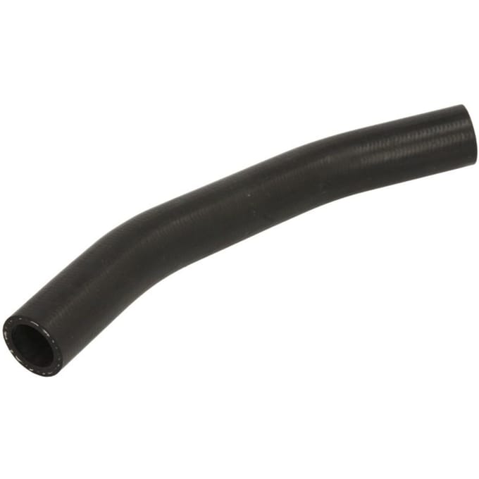 Rubber slang, koelsysteem LEMA LE6043.08