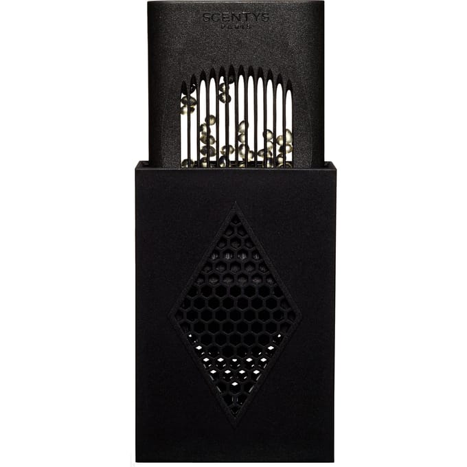 Serge Lutens At Home Car Diffuser Accessoire