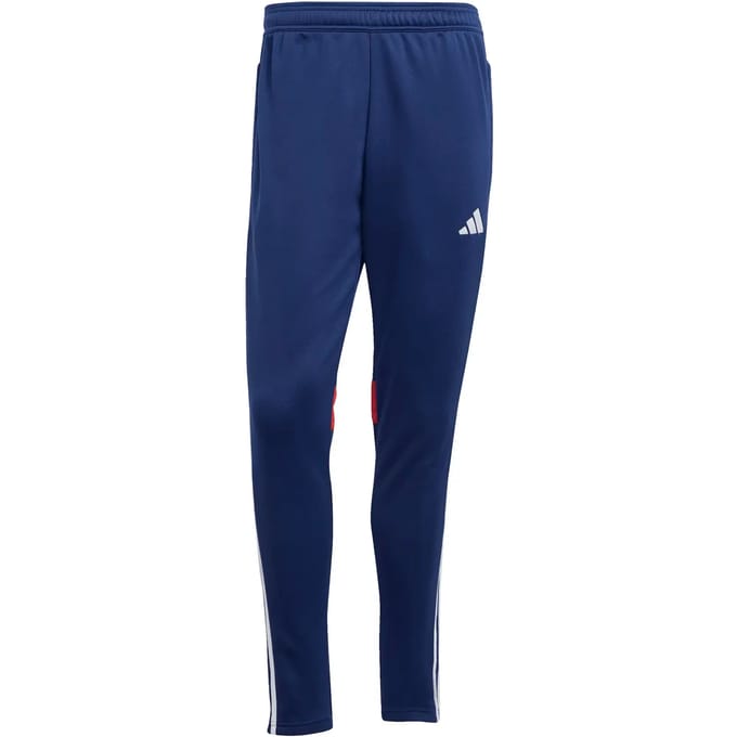 Trainingsbroek adidas Tiro25 Essentials
