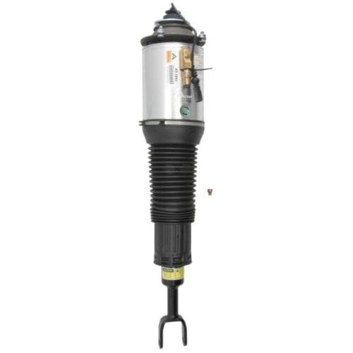 Regelaar, niveauregeling ARNOTT EUROPE AS-2892