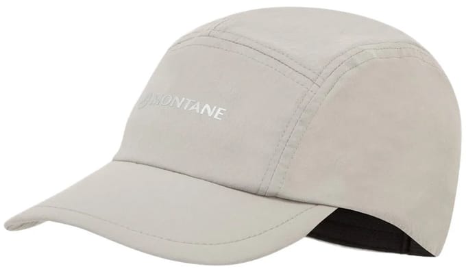 Montane Caelum Pet Beige