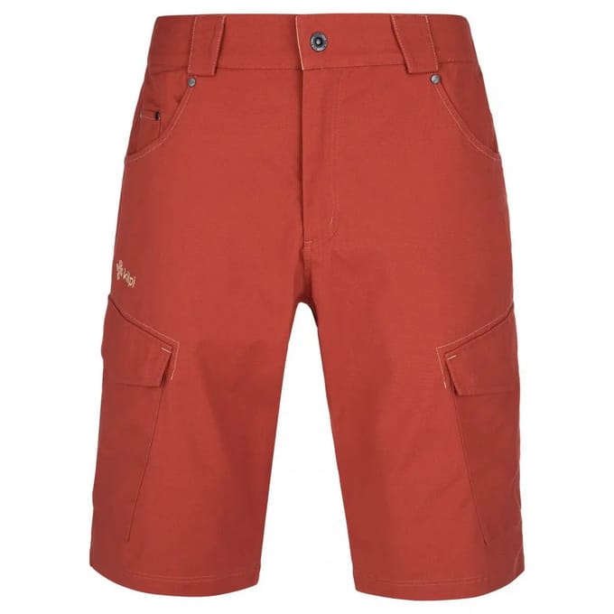 Short Kilpi Breeze