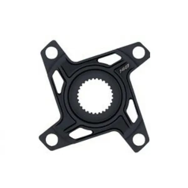 Ster FSA e-bike bosch gen 4 104mm boost 148 w0138