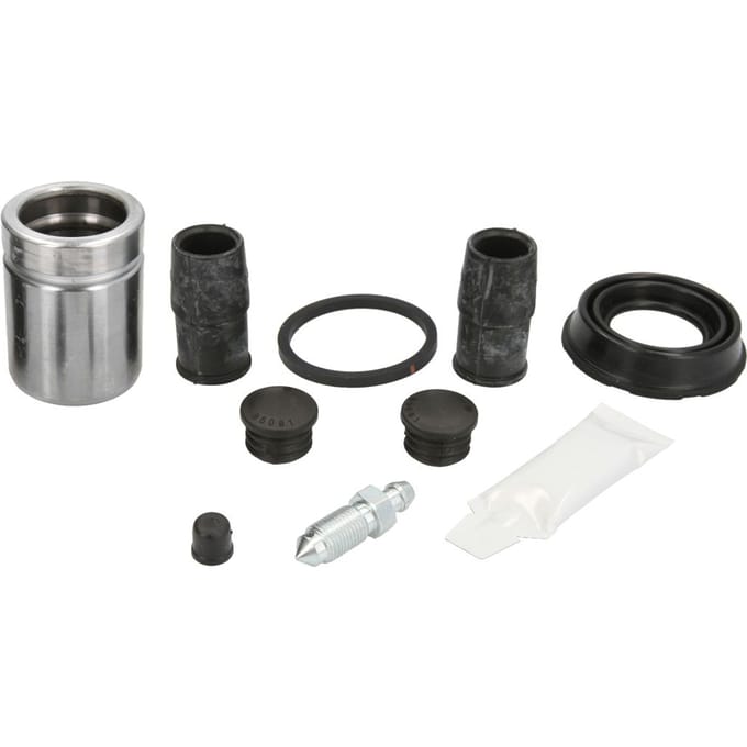 Reparatieset, remklauw AUTOFREN SEINSA D4-2507C