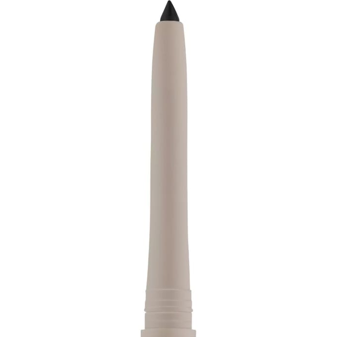 Essence Satin Blend Gel Eyeliner 01 1 st