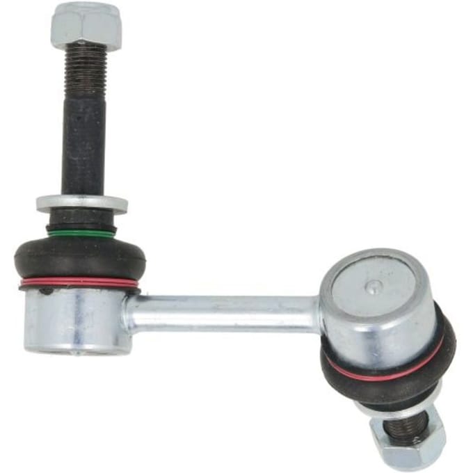 Stabilisatorstang FEBI BILSTEIN 42987 links