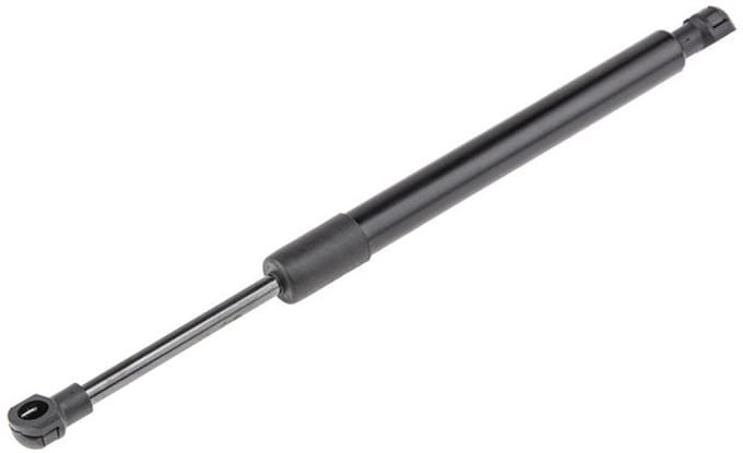 Gasveer motorkap OEM 4407772