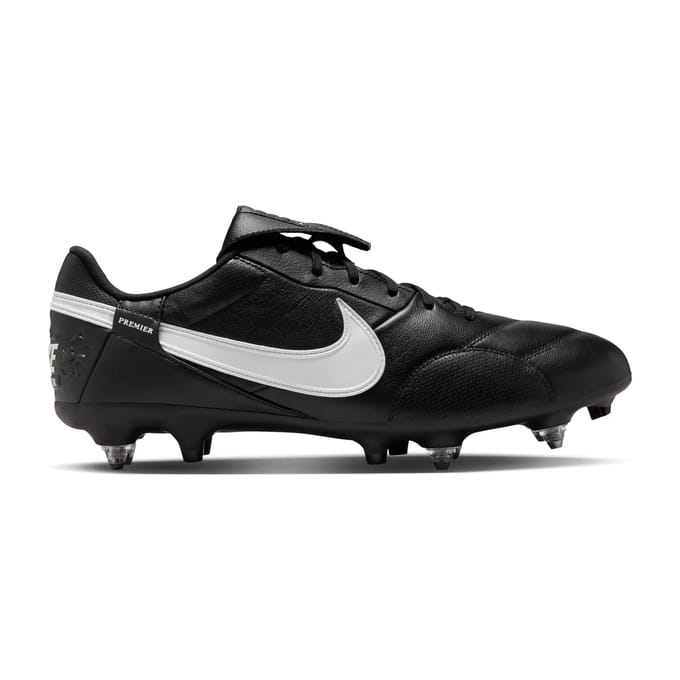 Voetbalschoenen Nike Premier 3 SG
