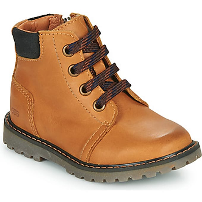 GBB  Hoge Sneakers CORRY
