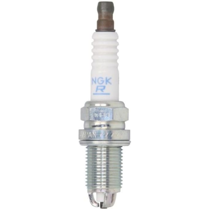 Bougie  NGK 7998, 1 Stuk