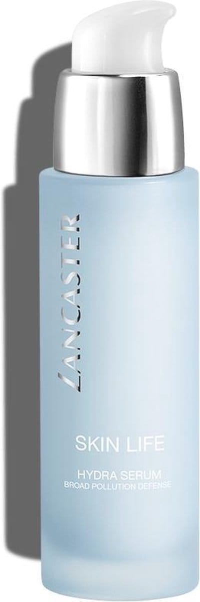 Lancaster Skin Life Hydra Serum 30 Ml