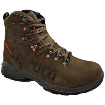 Wandelschoenen Chiruca Sequoia 01 Gore-Tex