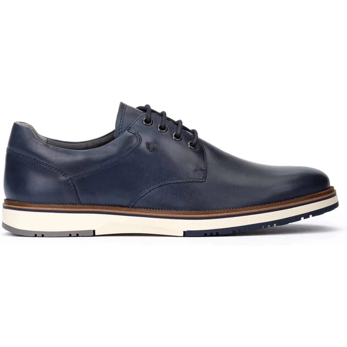 Trainers Martinelli Fulton