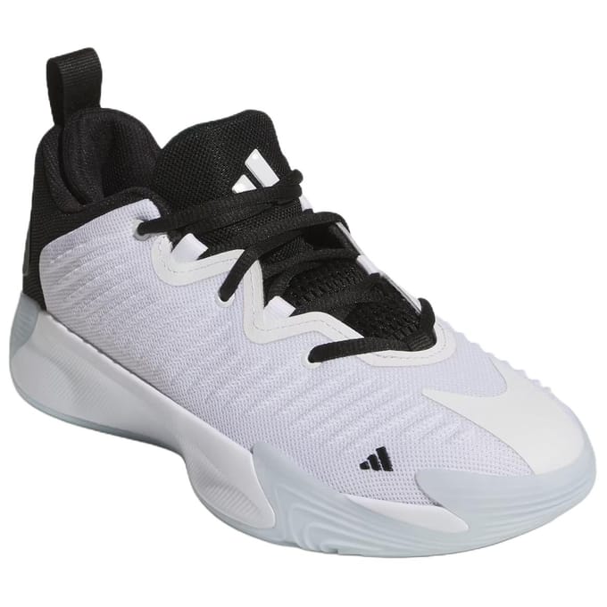 adidas Performance adidas Initiation Schoenen - Unisex - Wit